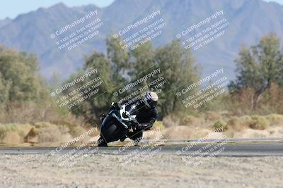 media/Oct-25-2025-Race Pace (Sat) [[47cce5476f]]/Non Verified (1st 20 Minutes of Every Hour)/6-Turn 7 (1pm)/